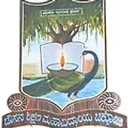 Chauson Education College, Chikkodi (PG) logo