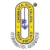 Chinmaya Degree College, Mayuri Estate, Nagashettykoppa Hubballi logo