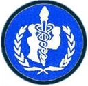 City College of Nursing logo