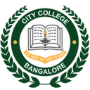 City College logo