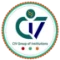 CIV College of Physiotherapy logo