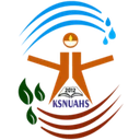 College of Horticulture, Mudigere logo