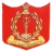 Command Hospital logo