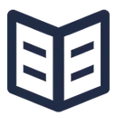 Cresent College of Education, KK Doddi, Ramanagaram logo