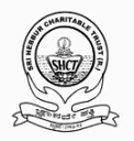 D.K. Shivakumar College of Education, Bhadravathi logo