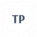Devalamaharshi Trinity First Grade College logo