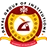 Dhanwantari Law College logo
