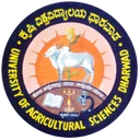 Diploma Agriculture Centre Hukkeri logo