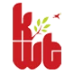 Divekar College of Commerce, Karwar logo