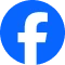 Dmsm's College of BBA, Belgaum logo