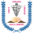 Dr. B D Jatti Homoeopathic Medical College, Hospital & PG Research Centre logo