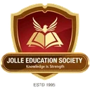 Dr. Babasaheb Ambedkar College of Education (B.Ed) Nanadi logo