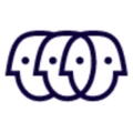 East Point College of Engineering and Technology logo