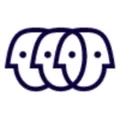 East Point College of Physiotherapy logo