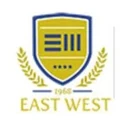 East West College of Pharmacy logo