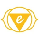 Eimr Business School logo