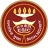 Employees State Insurance Corporation College of Nursing Gulbarga logo