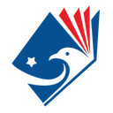 Falcon Degree College logo