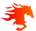 Faran College of Nursing logo