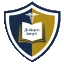 Farookh Academy of Medical Education Hospital and Research Institute logo