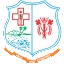 Father Muller College of Allied Health Sciences logo