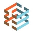 Federal College of Management logo