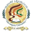 Fine Arts College logo