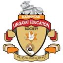 G.K. Law College, Hubli logo