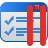 Ganga Degree Coleege logo