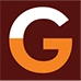 Garden City University logo