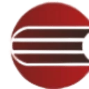 Gibs Business School logo