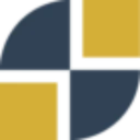 Global School of Counselling logo