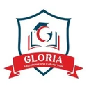 Gloria Institutes of Managment and Science logo