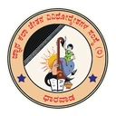 Gnana Kala Chetana Vividoddeshagala Samsthe, Chetana BSW College, Naragund logo