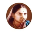 Godutai Doddappa Appa Arts, Commerce & Science Degree College for Women Kalaburagi logo