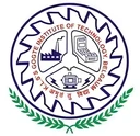 KLS Gogte Institute of Technology logo