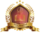 Good Shepherd Institute of Management Studies logo
