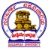 Gulbarga University logo