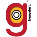 Gupta College logo