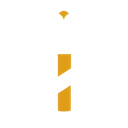 Harsha College of Pharmacy logo