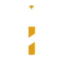 Harsha School of Law logo
