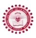 HKE SOCIETY's Shri Prabhu Arts, Science and J. M. Bohra Commerce Degree College Shorapur logo