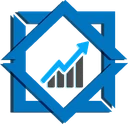 HSSSs Arts, Science & Commerce College, Gadag logo