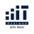 Indian Institute of Information Technology Dharwad logo