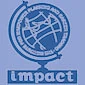 Impact Institute of Management Studies logo