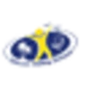 Imperial Degree College logo