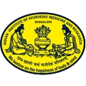 Indian Institute Ayurvedic Medical College logo