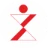 Indian Institute of Fashion Technology Womens College logo