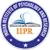 Indian Institute of Psychology and Research logo