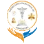 Indira College of Nursing logo